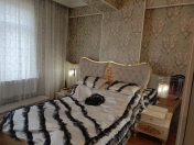 Satılır 3 otaqlı 68 m2 yeni tikili 28 May m.