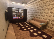 İcarəyə verilir 2 otaqlı 75 m2 yeni tikili 20 yanvar m.