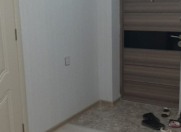 Satılır 3 otaqlı 78 m2 yeni tikili Masazır