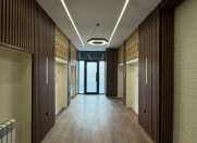 İcarəyə verilir 2 otaqlı 40 m2 obyekt Nərimanov r.