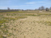 Satılır 24 sot torpaq Kürdəxanı