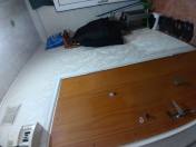 Satılır 1 otaqlı 35 m2 köhnə tikili 3 mkr