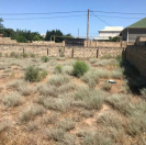 Satılır 7 sot torpaq Biləsuvar