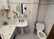 İcarəyə verilir 2 otaqlı 50 m2 köhnə tikili Nəriman Nərimanov m.