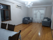 Satılır 9 otaqlı 260 m2 həyət evi Xırdalan