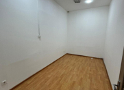 İcarəyə verilir 6 otaqlı 140 m2 ofis 28 May m.