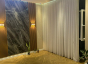 Satılır 3 otaqlı 108.3 m2 yeni tikili 7 mkr