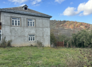 Satılır 5 otaqlı 64 m2 həyət evi Quba