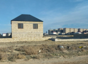 Satılır 16.2 sot torpaq Məhəmmədli