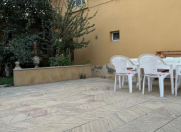 Satılır 7 otaqlı 200 m2 həyət evi Bülbülə