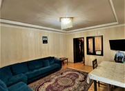 Satılır 2 otaqlı 75 m2 həyət evi NZS