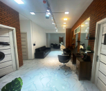 İcarəyə verilir 10 otaqlı 500 m2 obyekt Nəsimi r.