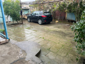 Satılır 5 otaqlı 110 m2 həyət evi Bülbülə