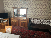 Satılır 7 otaqlı 200 m2 həyət evi Alatava 2