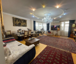 Satılır 2 otaqlı 103 m2 yeni tikili Yeni Yasamal