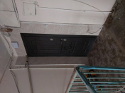 Satılır 4 otaqlı 96 m2 köhnə tikili Sumqayıt