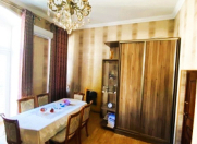 Satılır 1 otaqlı 35 m2 köhnə tikili Tarqovu