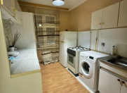 Satılır 2 otaqlı 50 m2 köhnə tikili Rusiya səfirliyi