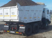 Satılır 14 sot torpaq Mehdiabad