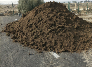 Satılır 14 sot torpaq 3 mkr