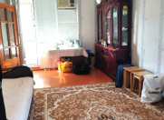 Satılır 3 otaqlı 65 m2 köhnə tikili Memar Əcəmi m.