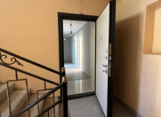 Satılır 3 otaqlı 68 m2 yeni tikili Lənkəran