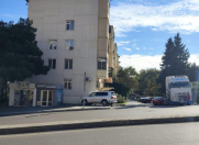 Satılır 3 otaqlı 60 m2 köhnə tikili Bərdə