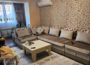 Satılır 2 otaqlı 60 m2 köhnə tikili Yeni Yasamal