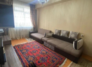 Satılır 2 otaqlı 51 m2 yeni tikili Y.Günəşli