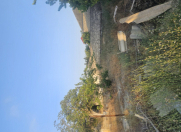 Satılır 13 sot torpaq Şüvəlan