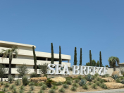 Satılır 10 sot torpaq Nardaran