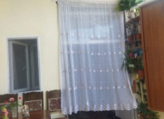 Satılır 5 otaqlı 120 m2 həyət evi Keşlə