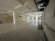 İcarəyə verilir 3 otaqlı 1200 m2 obyekt 28 Mall