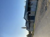 Satılır 4 otaqlı 720 m2 həyət evi Goranboy