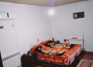 Satılır 3 otaqlı 62 m2 həyət evi Hövsan