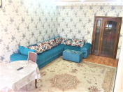 Satılır 3 otaqlı 100 m2 yeni tikili 8 Noyabr m.