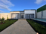 Satılır 5 otaqlı 190 m2 həyət evi Şüvəlan