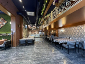 Satılır 5 otaqlı 230 m2 obyekt 28 May m.