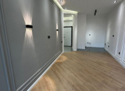 Satılır 2 otaqlı 72 m2 yeni tikili Biləcəri