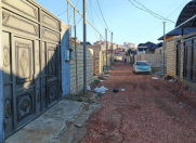 Satılır 3 otaqlı 90 m2 həyət evi Masazır