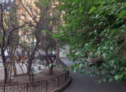 Satılır 2 otaqlı 45 m2 köhnə tikili Gənclik m.