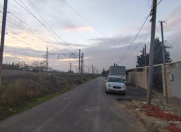 Satılır 3 otaqlı 82 m2 həyət evi Xırdalan