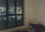 Satılır 3 otaqlı 62 m2 yeni tikili Əmircan