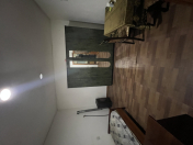 İcarəyə verilir 1 otaqlı 16 m2 həyət evi Azərbaycan Тurizm İnstitutu