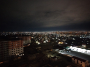 Satılır 2 otaqlı 92 m2 yeni tikili Saray