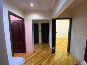 Satılır 3 otaqlı 70 m2 köhnə tikili Biləcəri