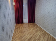 Satılır 3 otaqlı 55 m2 köhnə tikili 7 mkr