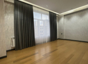 Satılır 2 otaqlı 90 m2 yeni tikili Kimya şəhərciyi
