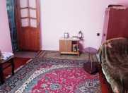 Satılır 3 otaqlı 100 m2 həyət evi Qaraçuxur