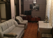 Satılır 4 otaqlı 130 m2 köhnə tikili İçəri Şəhər m.